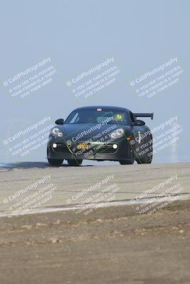 media/Nov-23-2025-Audi Club (Sun) [[e40b16ff69]]/C/Session 1 (Grapevine)/